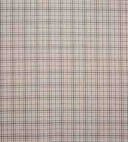 Marsa Fabric by Prestigious Textiles Limestone Marsa Fabric by Prestigious Textiles Limestone