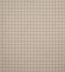 Marsa Fabric by Prestigious Textiles Sand Marsa Fabric by Prestigious Textiles Sand