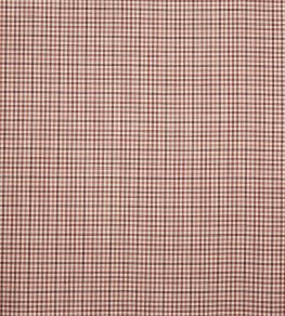 Marsa Fabric by Prestigious Textiles Sunset Marsa Fabric by Prestigious Textiles Sunset