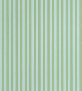 Marshmallow Wallpaper by Caselio Bleu vert Marshmallow Wallpaper by Caselio Bleu vert