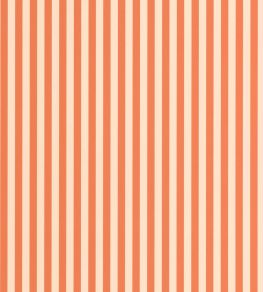 Marshmallow Wallpaper by Caselio Rouge rose Marshmallow Wallpaper by Caselio Rouge rose
