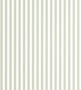 Marshmallow Wallpaper by Caselio Vert Marshmallow Wallpaper by Caselio Vert