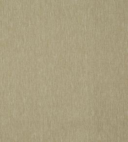 Martha Fabric by Prestigious Textiles Fennel Martha Fabric by Prestigious Textiles Fennel