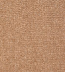Martha Fabric by Prestigious Textiles Ginger Martha Fabric by Prestigious Textiles Ginger