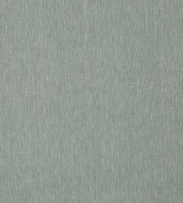 Martha Fabric by Prestigious Textiles Sky
