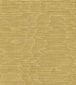 Misa Moire Plain Fabric by Marvic Old Gold