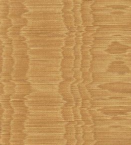 Misa Moire Plain Fabric by Marvic Amber