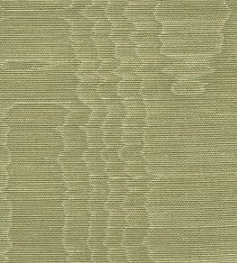 Misa Moire Plain Fabric by Marvic Jade Misa Moire Plain Fabric by Marvic Jade
