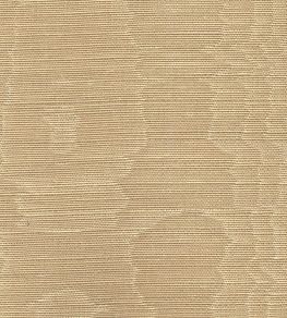 Misa Moire Plain Fabric by Marvic Beige