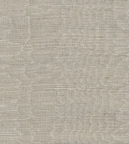 Misa Moire Plain Fabric by Marvic Oyster Misa Moire Plain Fabric by Marvic Oyster