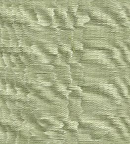 Misa Moire Plain Fabric by Marvic Opal Misa Moire Plain Fabric by Marvic Opal