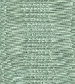 Misa Moire Plain Fabric by Marvic Nil Misa Moire Plain Fabric by Marvic Nil