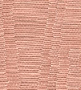 Misa Moire Plain Fabric by Marvic Coraline
