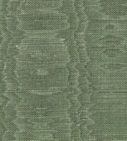 Misa Moire Plain Fabric by Marvic Bottle Misa Moire Plain Fabric by Marvic Bottle