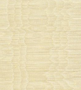 Misa Moire Plain Fabric by Marvic Ivory Misa Moire Plain Fabric by Marvic Ivory