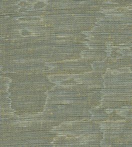 Misa Moire Plain Fabric by Marvic Teal Misa Moire Plain Fabric by Marvic Teal