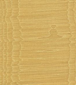 Misa Moire Plain Fabric by Marvic Daisy