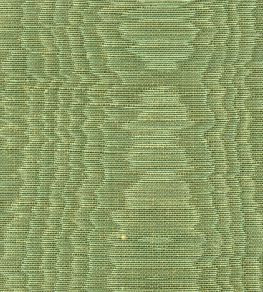 Misa Moire Plain Fabric by Marvic Jungle