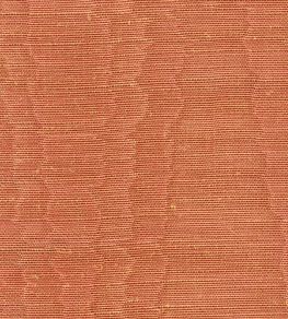 Misa Moire Plain Fabric by Marvic Scarlet Misa Moire Plain Fabric by Marvic Scarlet