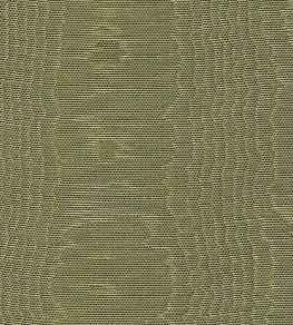 Misa Moire Plain Fabric by Marvic Fern