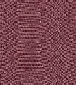 Misa Moire Plain Fabric by Marvic Damson Misa Moire Plain Fabric by Marvic Damson