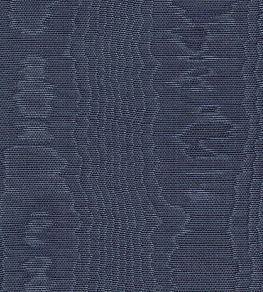 Misa Moire Plain Fabric by Marvic Persian