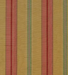 Misa Moire Stripe Fabric by Marvic Daisy