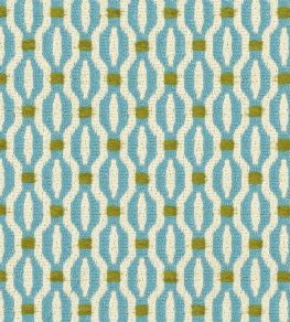 Trellis Fabric by Marvic Cambridge Trellis Fabric by Marvic Cambridge