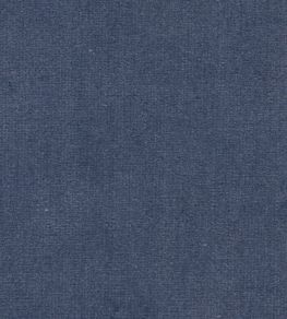 Safari Fabric by Marvic Zaffre Safari Fabric by Marvic Zaffre