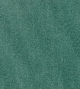 Safari Fabric by Marvic Duck Egg Safari Fabric by Marvic Duck Egg