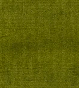 Safari Fabric by Marvic Moss Safari Fabric by Marvic Moss