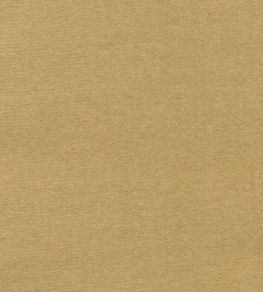 Safari Fabric by Marvic Pampas Safari Fabric by Marvic Pampas