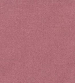 Safari Fabric by Marvic Lilac Safari Fabric by Marvic Lilac