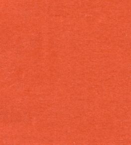 Safari Fabric by Marvic Coral Safari Fabric by Marvic Coral