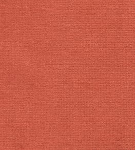 Safari Fabric by Marvic Cayenne