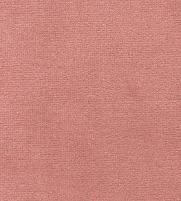 Safari Fabric by Marvic Antique Rose Safari Fabric by Marvic Antique Rose