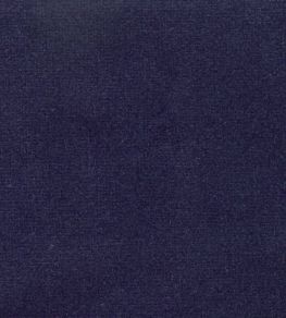 Safari Fabric by Marvic Midnight Safari Fabric by Marvic Midnight