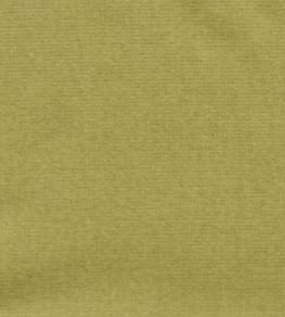 Safari Fabric by Marvic Willow Safari Fabric by Marvic Willow