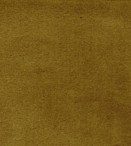 Safari Fabric by Marvic Camel