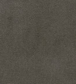 Safari Fabric by Marvic Slate Safari Fabric by Marvic Slate