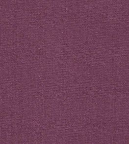 Safari Fabric by Marvic Heather Safari Fabric by Marvic Heather