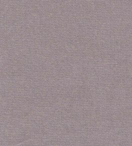 Safari Fabric by Marvic Grey Safari Fabric by Marvic Grey