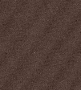 Safari Fabric by Marvic Mink Safari Fabric by Marvic Mink