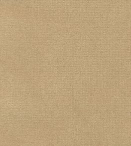 Safari Fabric by Marvic Oatmeal Safari Fabric by Marvic Oatmeal