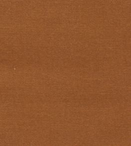 Safari Fabric by Marvic Chestnut Safari Fabric by Marvic Chestnut