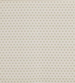 Mary Fabric by Prestigious Textiles Canvas Mary Fabric by Prestigious Textiles Canvas