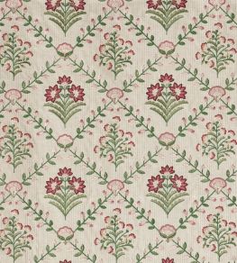 Marybud Fabric by Prestigious Textiles Spring Marybud Fabric by Prestigious Textiles Spring