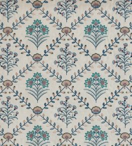 Marybud Fabric by Prestigious Textiles Winter Marybud Fabric by Prestigious Textiles Winter
