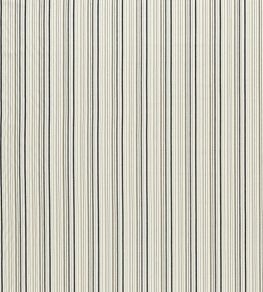 Maryland Fabric by Clarke & Clarke Charcoal/Natural Maryland Fabric by Clarke & Clarke Charcoal/Natural
