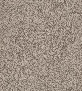 Mashiko Wallpaper by Osborne & Little 1